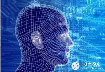 人工智能 從概念到應用，重塑我們生活的無形之手